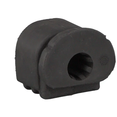 Bilde av FEBI BILSTEIN 03142 Styrestang Lagring framaksel venstre, nede, bak, høyre 56 gummi