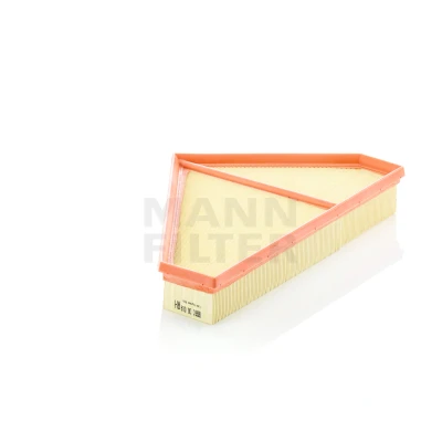 Bilde av MANN FILTER C 36 009 Luftfilter 50 232 356 Filterinnsats