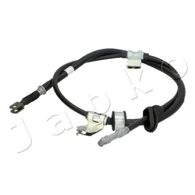 Bilde av JAPKO 1312039 Bremsekabel venstre TOYOTA: MR2 III Cabrio