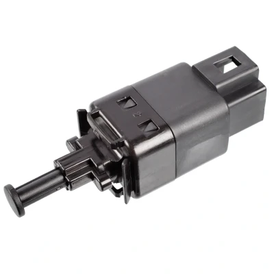 Bilde av FEBI BILSTEIN 170511 bremselysbryter elektrisk