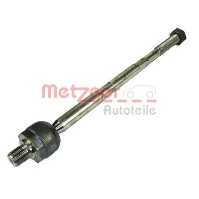 Bilde av METZGER 51003108 Styrestag framaksel M14 x 1,5 KIT + OPEL: Vectra C Caravan
