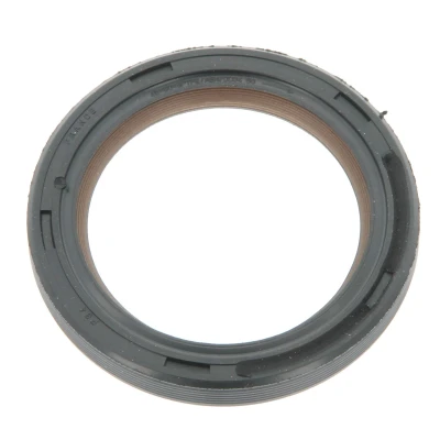 Bilde av CORTECO 19036597B Veivaksel Tetningsring framside PTFE (polytetrafluoretylen)/ACM (polyacryl kautsjuk) AUDI: Q5, A4 B8 Avant, A3 Sportback