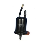Bilde av ALCO FILTER SP 2152 Drivstoffilter ledningsfilter 8