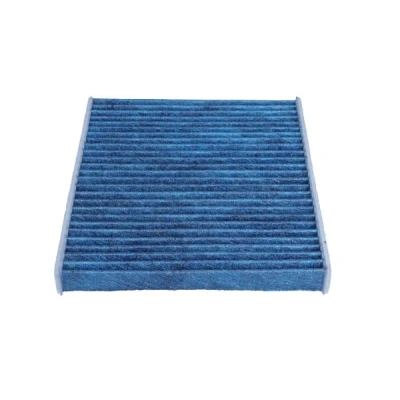 Bilde av MAXGEAR 26 1886 Kupéfilter Karbonfilter, med antibakteriell effekt, antiallergisk virkning 198 170 21 BMW: X6, X5