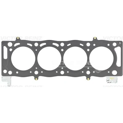 Bilde av REINZ 61 35805 20 Toppakning 1,35 85,9 metallagpakning 3 FORD: Galaxy Mk2 MPV, MONDEO 4 Turnier, S Max Mk1, MITSUBISHI: Outlander 2 SUV