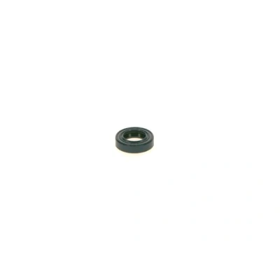 Bilde av BOSCH 1 410 283 001 Tetning