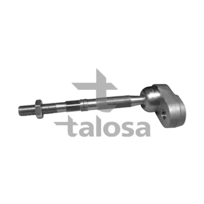 Bilde av Styrestang TALOSA 44 00258