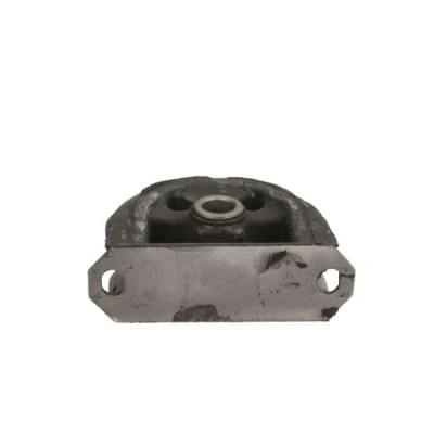 Bilde av YAMATO J54036AYMT lager, differensial HONDA: HR V I