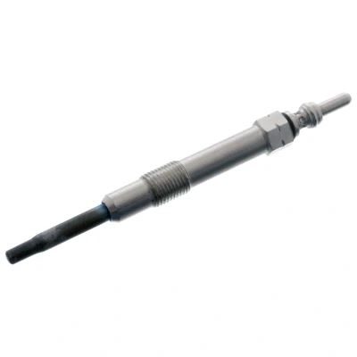 Bilde av FEBI BILSTEIN 47510 Glødeplugg 11V OPEL: Zafira B, Astra H Caravan, Vectra C Sedan