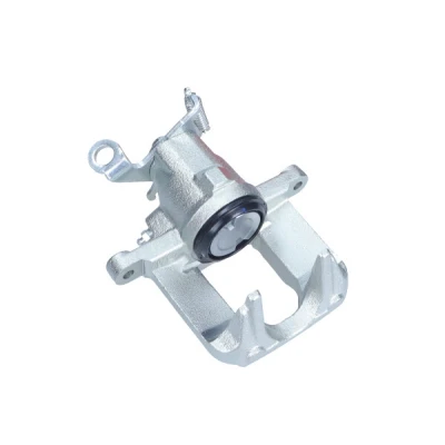 Bilde av MAXGEAR 82 1228 Bremsecaliper Stål høyre bakaksel, bak akselen DODGE: Journey MPV