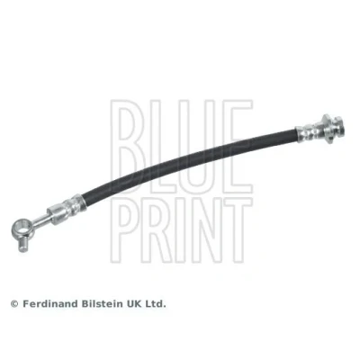 Bilde av BLUE PRINT ADN153187 Bremseslange framaksel venstre, høyre 269 NISSAN: Patrol GR 5 SUV, 4 SUV