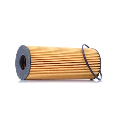 Bilde av Oljefilter, alpina,bmw, 11427805707, 11427807177, 9647867780