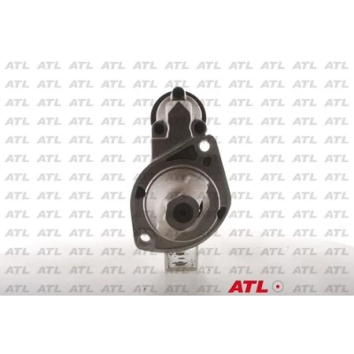 Bilde av VEMO V30 12 08222 Starter 1,4 Q+, original equipment manufacturer quality MERCEDES BENZ: Vito Mixto, Sprinter 3.5 T Minibuss, Minibuss