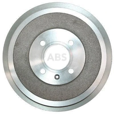 Bilde av A.B.S. 2766 S Bremsetrommel 290