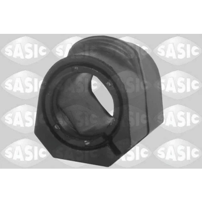 Bilde av SASIC 2306132 Stabilisatorbøssinger framaksel, innvendig gummilager 24,5 43 26 FORD: Transit Connect Mk1 Van