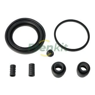 Bilde av FRENKIT 254064 Bremseklave Reparasjonssett framaksel 54 MAZDA: MX 5 2, 3, 323 F 6