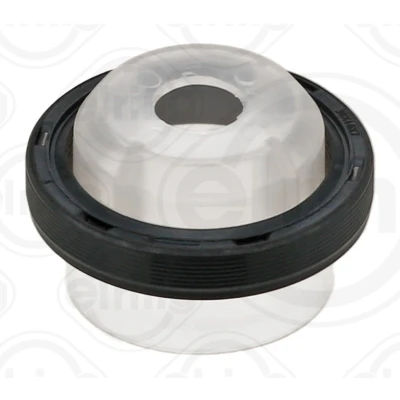 Bilde av ELRING 248.270 Veivaksel Tetningsring PTFE (rolytetrafluorethylen) VOLKSWAGEN: Passat B8 Alltrack, Tiguan I, Polo V Hatchback, AUDI: A3 Sportback