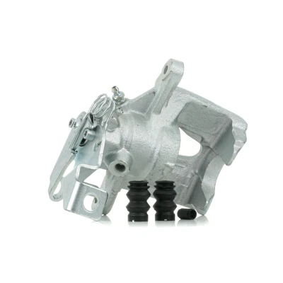 Bilde av BOSCH 0 986 474 260 Bremsecaliper Støpejern 52 NISSAN: Interstar Van, RENAULT: MASTER 2 Bus, Pritsche/Fahrgestell, OPEL: Movano A Van