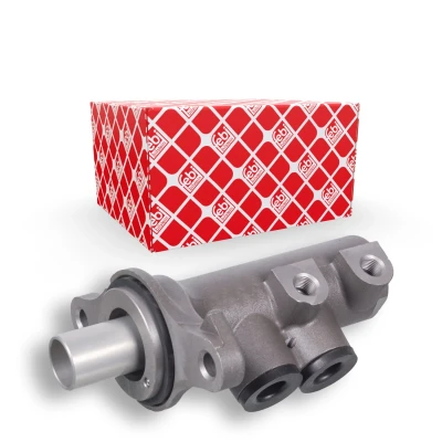 Bilde av FEBI BILSTEIN 103519 Hovedsylinder 22,2 Aluminium