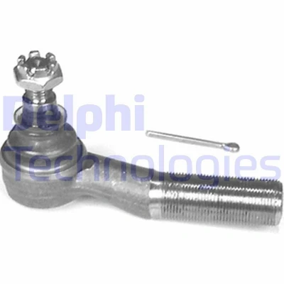 Bilde av DELPHI TA1523 Endeledd 16