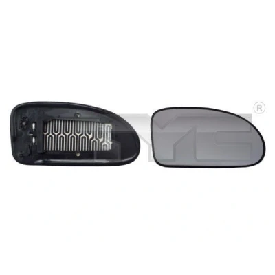 Bilde av TYC 310 0032 1 Speilglass venstre