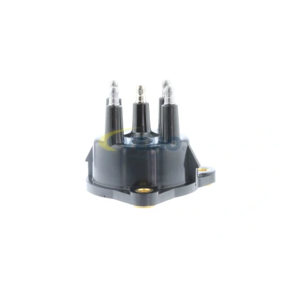 Bilde av VEMO V46 70 0017 Fordelerlokk RENAULT: Super 5 Hatchback