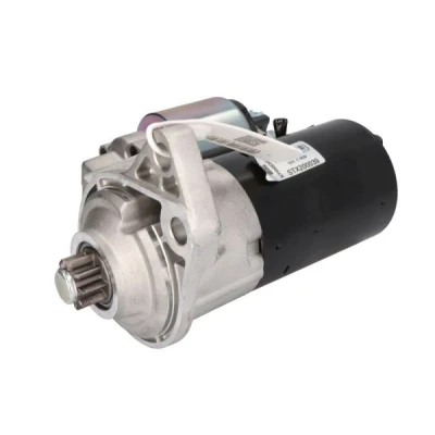 Bilde av STARDAX STX200039R Starter 12 1,1 9 VOLKSWAGEN: Golf 3, 2, 5, AUDI: A3 Hatchback