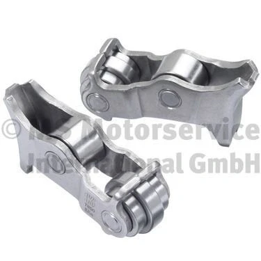 Bilde av KOLBENSCHMIDT 50007850 Slepearm BMW: 3 Touring, 1 Hatchback