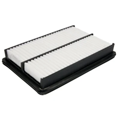 Bilde av JC PREMIUM B20520PR Luftfilter 31 157 248 kantet Filterinnsats HYUNDAI: ACCENT 2