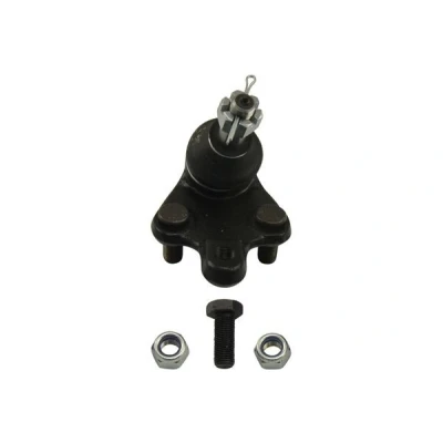 Bilde av KAVO PARTS SBJ 9040 Bærekule framaksel 88 for casterstag TOYOTA: Avensis II Station Wagon, Sedan