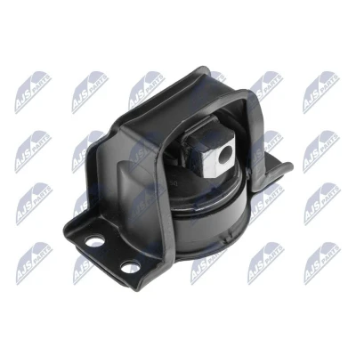 Bilde av NTY ZPS NS 057 Motorfeste høyre NISSAN: Qashqai / Qashqai+2 I, I Van