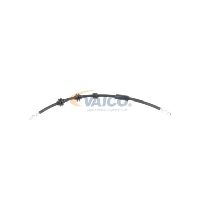 Bilde av VAICO V20 2640 Bremseslange framaksel 545 BMW: 3 Touring, Sedan, 1 Hatchback