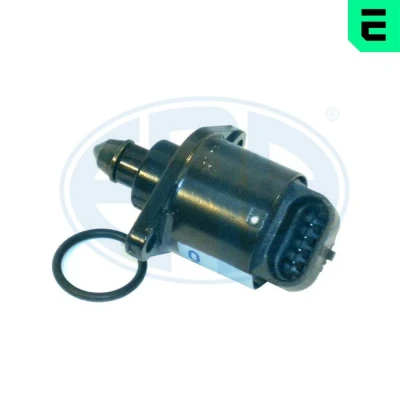 Bilde av Tomgang reguleringsventil, luftforsyning, citroën ax, zx, zx break, peugeot 306, 306 halvkombi, 1920 W6