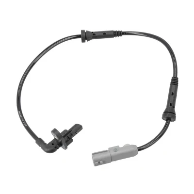 Bilde av MEYLE 16 14 899 0042 ABS sensor venstre bakaksel aktiv 2 490 12