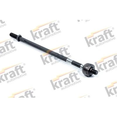 Bilde av KRAFT 4301140 Styrestag framaksel, på begge sider, innvendig M16X1.5