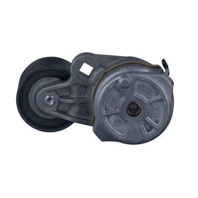 Bilde av FEBI BILSTEIN 27133 Spennarm