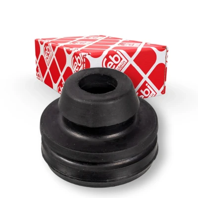 Bilde av FEBI BILSTEIN 107679 Lagring, radiator
