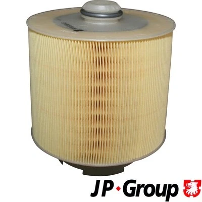 Bilde av Luftfilter, audi a6 c6, c6 avant, 4F0 133 843