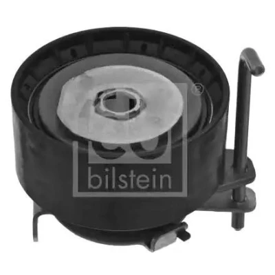 Bilde av FEBI BILSTEIN 100320 Strammerull, tannrem FORD: FOCUS 3, 3 Turnier