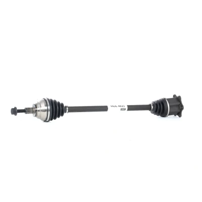 Bilde av SKF VKJC 4621 Drivaksel 754,5 VOLKSWAGEN: Passat B6 Variant, Touran I, Caddy 3, AUDI: A3 Hatchback, Sportback, SKODA: Superb II Stasjonsvogn