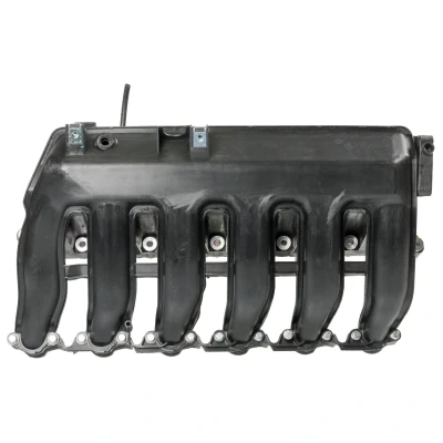 Bilde av FEBI BILSTEIN 173365 Stuss, innsugningsmanifold BMW: X5, X3, 3 Touring
