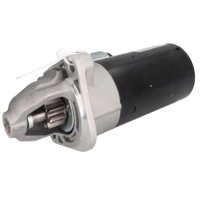 Bilde av STARDAX STX210227R Starter 12V 1,4kW 9 77mm HYUNDAI: ix35, i20 I Hatchback, ix20, KIA: Sportage III, cee‘d II Sportswagon