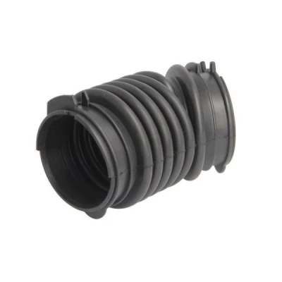Bilde av Sugeslange, luftfilter THERMOTEC DCG291TT