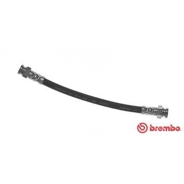Bilde av BREMBO T 23 189 Bremseslange 235 F10X1 PEUGEOT: 505 Stasjonsvogn