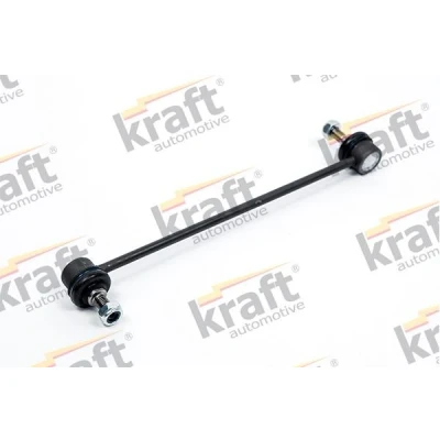 Bilde av KRAFT 4302039 Stabstag framaksel begge sider M10x1.5 FORD: FIESTA 5