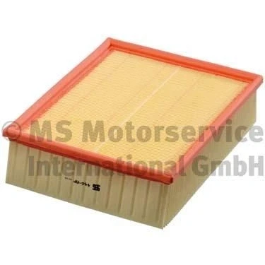 Bilde av KOLBENSCHMIDT 50013446 Luftfilter 70 212 266 Filterinnsats AUDI: A4 B7 Avant, B6 Sedan