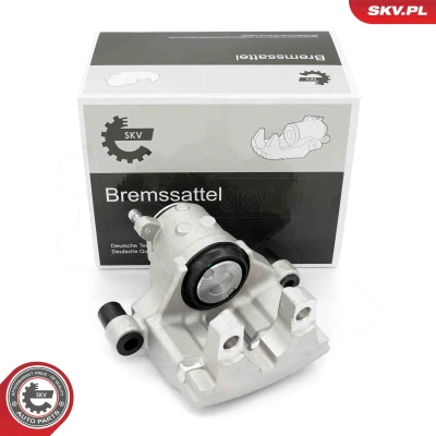 Bilde av Bremsecaliper ESEN SKV 56SKV634
