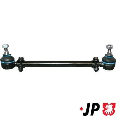 Bilde av JP GROUP 1444400700 Parallellstag framaksel, ytre BMW: 5 Sedan, 8, 7