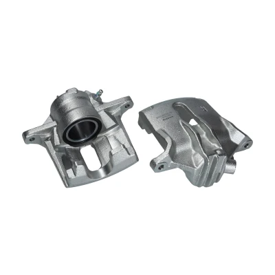 Bilde av Bremsecaliper, Framaksel, Høyre, citroën,ds,peugeot, 4400.N1, 4400.R7, 441068