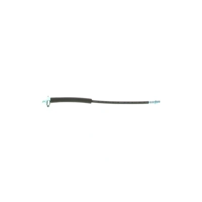 Bilde av BOSCH 1 987 476 614 Bremseslange 400 M10x1